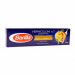 Vermicellini Νο7 500gr Barilla Vermicellini Νο7 500gr Barilla
