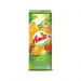 Amita Πορτοκάλι 250ml Amita Πορτοκάλι 250ml