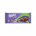 Σοκολάτα Whole Hazelnuts 100gr Milka Σοκολάτα Whole Hazelnuts 100gr Milka