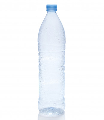 Ρακή Χύμα 1,5lt (Παραγωγής μας) Ρακή Χύμα 1,5lt (Παραγωγής μας)