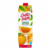 Φυσικός Χυμός Creta Fresh Πορτοκάλι 1lt Βιοχύμ Φυσικός Χυμός Creta Fresh Πορτοκάλι 1lt Βιοχύμ