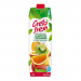 Φυσικός Χυμός Creta Fresh 10 Φρούτα 1lt Βιοχύμ Φυσικός Χυμός Creta Fresh 10 Φρούτα 1lt Βιοχύμ