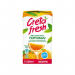 Φυσικός Χυμός Creta Fresh Πορτοκάλι 250ml Βιοχύμ Φυσικός Χυμός Creta Fresh Πορτοκάλι 250ml Βιοχύμ