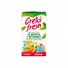 Φυσικός Χυμός Creta Fresh 10 Φρούτα 250ml Βιοχύμ Φυσικός Χυμός Creta Fresh 10 Φρούτα 250ml Βιοχύμ