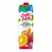 Φυσικός Χυμός Creta Fresh Πορτοκάλι Μήλο Βερίκοκο 1lt Βιοχύμ Φυσικός Χυμός Creta Fresh Πορτοκάλι Μήλο Βερίκοκο 1lt Βιοχύμ