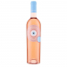 Οίνος Ροζέ Ξηρος Mati Fortuna 750ml AstirX Οίνος Ροζέ Ξηρος Mati Fortuna 750ml AstirX