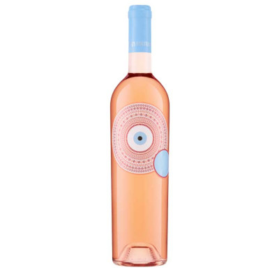 Οίνος Ροζέ Ξηρος Mati Fortuna 750ml AstirX Οίνος Ροζέ Ξηρος Mati Fortuna 750ml AstirX