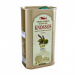Ελαιόλαδο Extra Παρθένο 5lt Κνωσσός Ελαιόλαδο Extra Παρθένο 5lt Κνωσσός