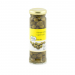 Κάπαρη 70gr Royal Κάπαρη 70gr Royal