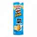 Pringles Αλάτι & Ξίδι 165gr Pringles Αλάτι & Ξίδι 165gr