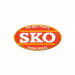 Μαρμελάδα σε Τάπερ Κεράσι SKO 450gr Μαρμελάδα σε Τάπερ Κεράσι SKO 450gr