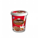 Κρέμα Κακάο με φουντουκόπαστα Mister Choco-Freda's 400gr Agrifreda Κρέμα Κακάο με φουντουκόπαστα Mister Choco-Freda's 400gr Agrifreda