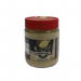 Ταχίνι 350gr Agrifreda Ταχίνι 350gr Agrifreda