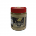 Ταχίνι Ολικής 350gr Agrifreda Ταχίνι Ολικής 350gr Agrifreda