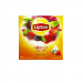 Μαύρο Τσάι Πυραμίδα Forest Fruit 20τμχ Lipton Μαύρο Τσάι Πυραμίδα Forest Fruit 20τμχ Lipton