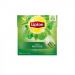 Πράσινο Τσάι Πυραμίδα Fresh Nature Twist Green Tea 20τμχ Lipton Πράσινο Τσάι Πυραμίδα Fresh Nature Twist Green Tea 20τμχ Lipton