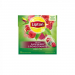 Πράσινο Τσάι Πυραμίδα Raspberry & Pomegranate 20τμχ Lipton Πράσινο Τσάι Πυραμίδα Raspberry & Pomegranate 20τμχ Lipton