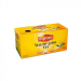 Τσάι Φακελάκι Yellow Label 25τμχ Χ 1.5gr Lipton Τσάι Φακελάκι Yellow Label 25τμχ Χ 1.5gr Lipton