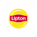 Τσάι Yellow Label 10τμχ Lipton Τσάι Yellow Label 10τμχ Lipton