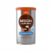 Azera Espresso Decaf (Μεταλικό κουτί) 100gr Nescafe Azera Espresso Decaf (Μεταλικό κουτί) 100gr Nescafe