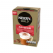 Cappuccino 10φακ x 14gr Nescafe Cappuccino 10φακ x 14gr Nescafe