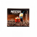 Καφές Classic 100 φακελάκια x 2gr Nescafe Καφές Classic 100 φακελάκια x 2gr Nescafe