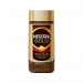 Στιγμιαίος Καφές Gold 100gr Nescafe Στιγμιαίος Καφές Gold 100gr Nescafe