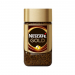 Στιγμιαίος Καφές Gold 50gr Nescafe Στιγμιαίος Καφές Gold 50gr Nescafe