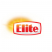 Φρυγανιά τριμμένη Elite 360gr Φρυγανιά τριμμένη Elite 360gr