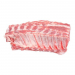 Spare Ribs Χοιρινά Spare Ribs Χοιρινά
