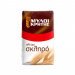 Αλεύρι Σκληρό 1kg Μύλοι Κρήτης Αλεύρι Σκληρό 1kg Μύλοι Κρήτης