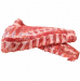 Baby Back Ribs Χοιρινά Baby Back Ribs Χοιρινά