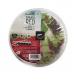 Σαλάτα Red 170gr Salad Farm Σαλάτα Red 170gr Salad Farm