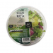 Σαλάτα Μιστα 200gr Salad Farm Σαλάτα Μιστα 200gr Salad Farm