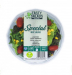 Σαλάτα Special Mix 200gr Tasty Salads 200 ΓΡ. ΦΥΛΑ ΛΟΛΑ ΚΟΚΚ. & ΠΡΑΣΙΝΗ Σαλάτα Special Mix 200gr Tasty Salads 200 ΓΡ. ΦΥΛΑ ΛΟΛΑ ΚΟΚΚ. & ΠΡΑΣΙΝΗ