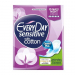 Σερβιέτες Sensitive Maxi Night Ultra Plus 10τμχ EveryDay Σερβιέτες Sensitive Maxi Night Ultra Plus 10τμχ EveryDay