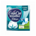 Σερβιέτες Sensitive Normal Ultra Plus 10τμχ EveryDay Σερβιέτες Sensitive Normal Ultra Plus 10τμχ EveryDay