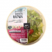 Σαλάτα Φάρμα 220gr Salad Farm Σαλάτα Φάρμα 220gr Salad Farm