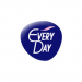 Σερβιέτες Normal Ultra Plus Economy 18τμχ EveryDay Σερβιέτες Normal Ultra Plus Economy 18τμχ EveryDay
