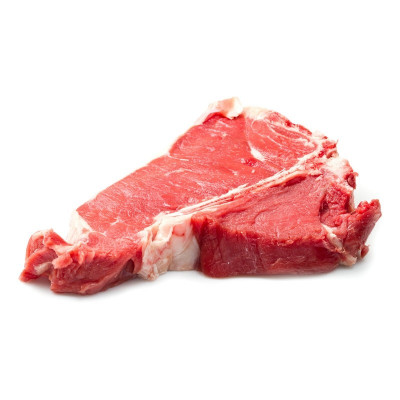 Bistecca Ιταλίας Ωρίμανσης Bistecca Ιταλίας Ωρίμανσης