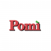 Passata Tetrapak με Καπάκι 1kg POMI Passata Tetrapak με Καπάκι 1kg POMI