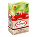 Passata Κλασικό 1Kg Pummaro Passata Κλασικό 1Kg Pummaro