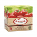 Passata Κλασικό 500gr Pummaro Passata Κλασικό 500gr Pummaro
