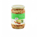 Ουγγαρέζα 500gr Royal Ουγγαρέζα 500gr Royal