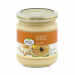 Χούμους 190gr Royal Χούμους 190gr Royal