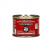 Τοματοπολτός Διπλής Συμπύκνωσης 70gr (28-30%) Κύκνος Τοματοπολτός Διπλής Συμπύκνωσης 70gr (28-30%) Κύκνος