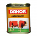 Corned Beef 200gr Dakor Corned Beef 200gr Dakor
