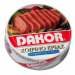 Χοιρινό Κρέας 200gr Dakor Χοιρινό Κρέας 200gr Dakor