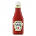 Κέτσαπ Squeezy 570gr Heinz Κέτσαπ Squeezy 570gr Heinz