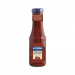 Κέτσαπ Classic 340gr Hellmann's Κέτσαπ Classic 340gr Hellmann's